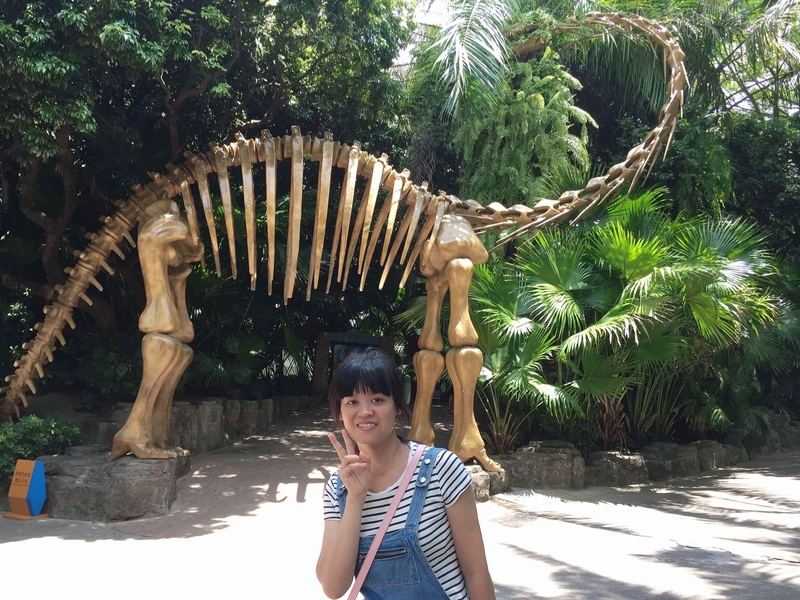曾莉冰