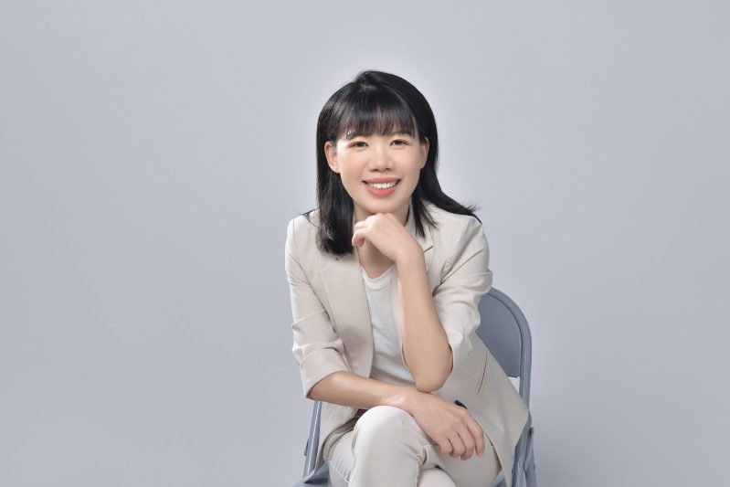 谭彩云