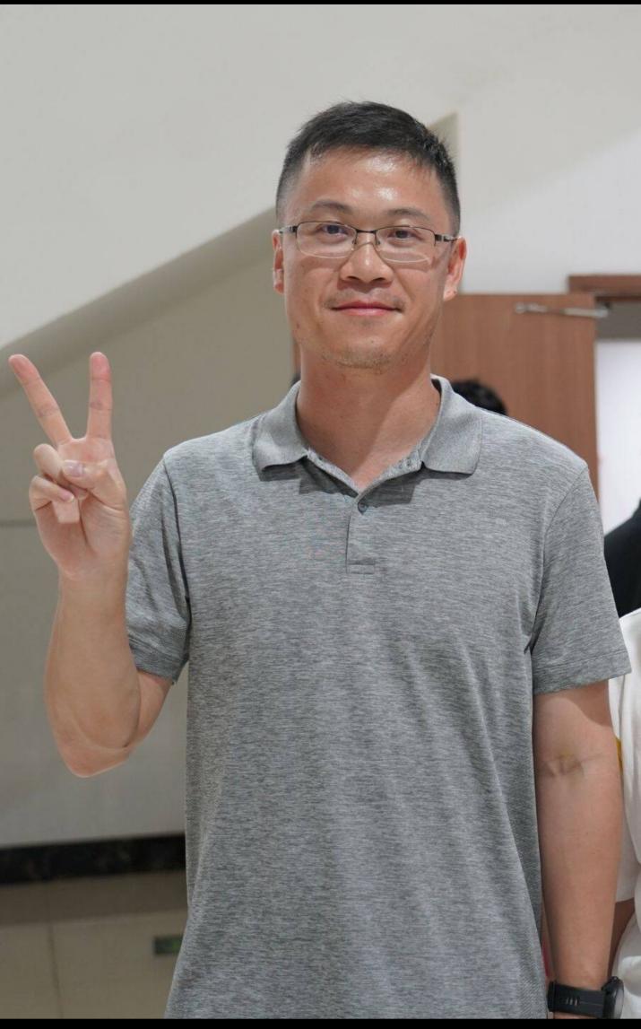侯宇皆