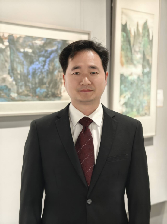 雍鼎元