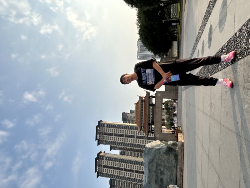 刘泽熙