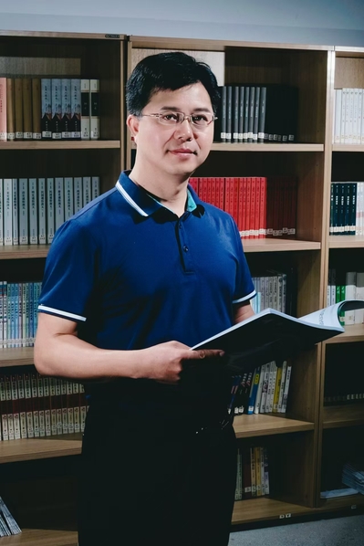 毛瑞华